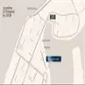 Amra - image 2