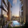Azizi Park Avenue - image 4