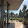 La Rosa Phase 3 By Dubai Properties - image 3