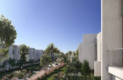 La Rosa Phase 3 By Dubai Properties La Rosa Phase 3 By Dubai Properties