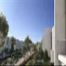 La Rosa Phase 3 By Dubai Properties - image 2