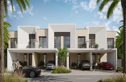 Anya Phase 2 By Emaar