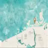 Floarea Breeze - image 7