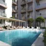 Silviana Park Living - image 4