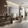 Silviana Park Living - image 5