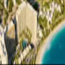 Oceana - image 4
