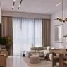 Oceana - image 5