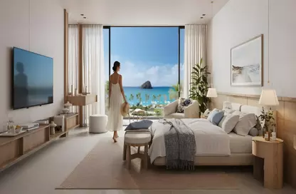 Oceana view