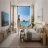 Oceana - image 2