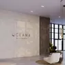 Oceana - image 6