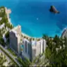 Oceana - image 3