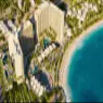 Oceana - image 1