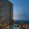 Oceana - image 7