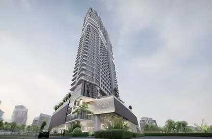 Rove Home Marasi Drive By IRTH