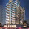 PG Upperhouse - image 2