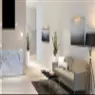 PG Upperhouse - image 4