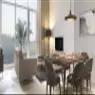 PG Upperhouse - image 3