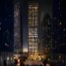 The Carlyle Dubai - image 1