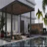 Aveline Residences - image 4