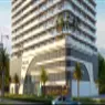 Aveline Residences - image 6