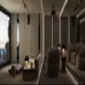 Aveline Residences - image 8