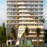 Aveline Residences - image 2