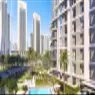 Island Park Phase 2 By Emaar - image 3