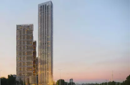 The Element at Sobha One The Element at Sobha One