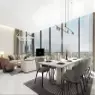 The Element at Sobha One - image 5