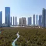The District - image 2