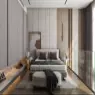 The District - image 7