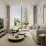 California Residences - image 7