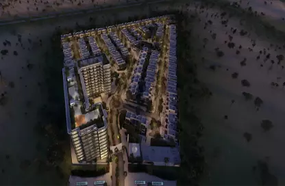 California Residences