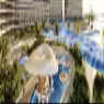 Chelsea Residences 2 By Damac - image 10