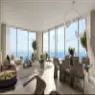 Chelsea Residences 2 By Damac - image 3