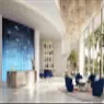 Chelsea Residences 2 By Damac - image 11