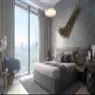 One B Tower - image 4