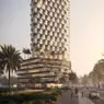 One B Tower - image 7