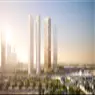 One B Tower - image 2