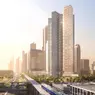 One B Tower - image 5