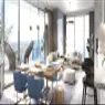 One B Tower - image 6