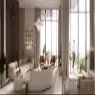 One B Tower - image 3