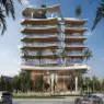 Ola Residences - image 7