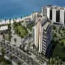 Ola Residences - image 3