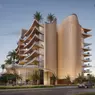 Ola Residences - image 4
