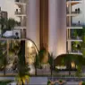 Ola Residences - image 6