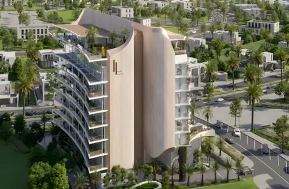 Ola Residences Ola Residences