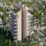 Ola Residences - image 1