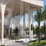 Ola Residences - image 5