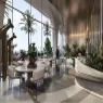 Ola Residences - image 2